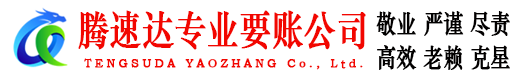 南海清债公司